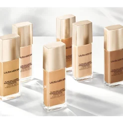 Laura Mercier Flawless Lumière Foundation 30ml (Various Shades)