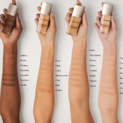 Laura Mercier Flawless Lumière Foundation 30ml (Various Shades)