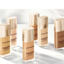 Laura Mercier Flawless Lumière Foundation 30ml (Various Shades)