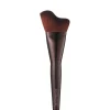 Laura Mercier Glow Powder Brush