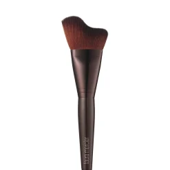 Laura Mercier Glow Powder Brush
