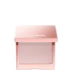 Laura Mercier Highlighting Blush 6g