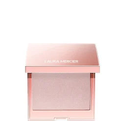 Laura Mercier Highlighting Blush 6g