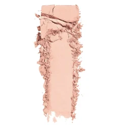 Laura Mercier Highlighting Blush 6g