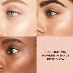 Laura Mercier Highlighting Blush 6g