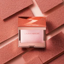 Laura Mercier Highlighting Blush 6g
