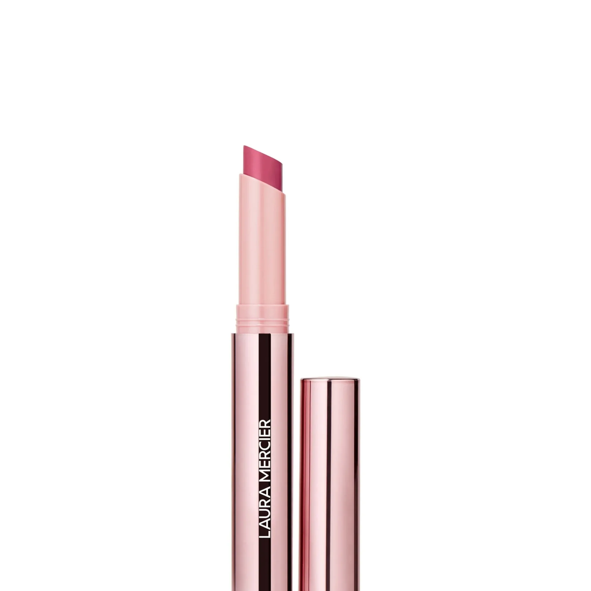 Laura Mercier High Vibe Lip Colour Lipstick 10g (Various Shades)