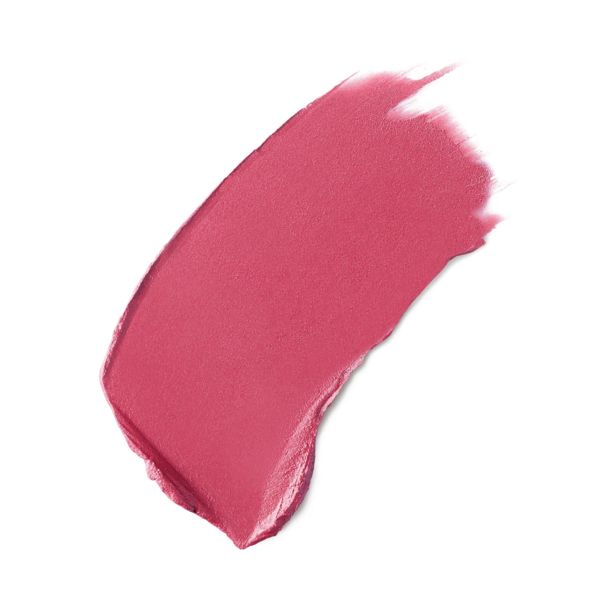 Laura Mercier High Vibe Lip Colour Lipstick 10g (Various Shades)