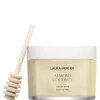 Laura Mercier Honey Bath 250ml - Almond Coconut