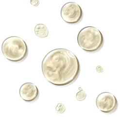 Laura Mercier Honey Bath 250ml - Almond Coconut