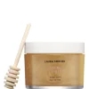 Laura Mercier Honey Bath 250ml - Ambre Vanille
