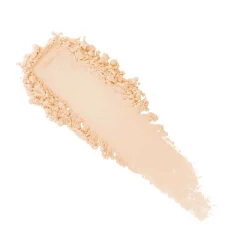 Laura Mercier Jumbo Translucent Loose Setting Powder with Puff 49g (Worth £82)