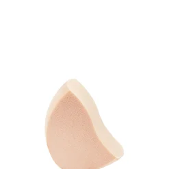 Laura Mercier Luminous Foundation Sponge