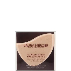 Laura Mercier Luminous Foundation Sponge