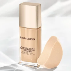 Laura Mercier Luminous Foundation Sponge