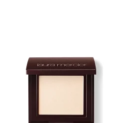 Laura Mercier Matte Eye Shadow 2.6g (Various Shades)
