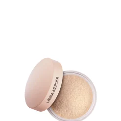 Laura Mercier Mini Translucent Loose Setting Powder Ultra Blur 6g (Various Shades)