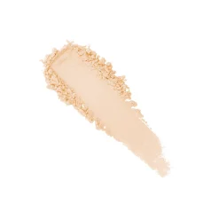 Laura Mercier Mini Translucent Loose Setting Powder Ultra Blur 6g (Various Shades)