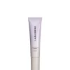 Laura Mercier Pure Canvas Primer Blurring 30ml