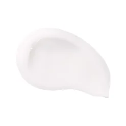 Laura Mercier Pure Canvas Primer Blurring 30ml