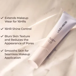 Laura Mercier Pure Canvas Primer Blurring 30ml