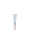 Laura Mercier Pure Canvas Primer Hydrating Mini 15ml