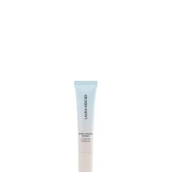 Laura Mercier Pure Canvas Primer Hydrating Mini 15ml