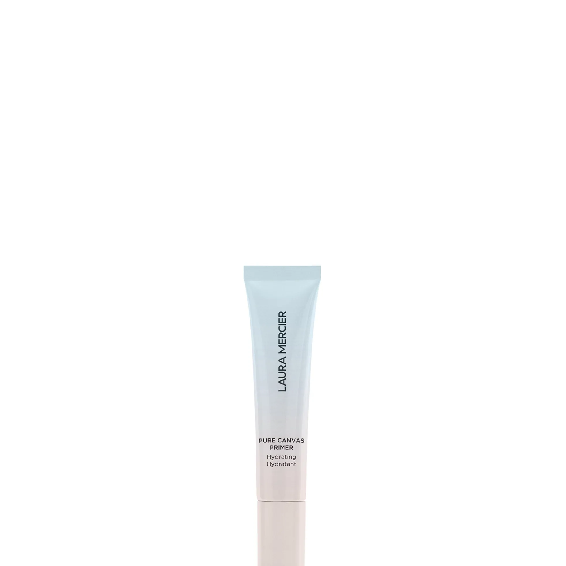 Laura Mercier Pure Canvas Primer Hydrating Mini 15ml
