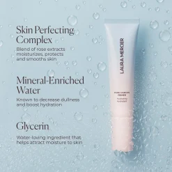 Laura Mercier Pure Canvas Primer Hydrating Mini 15ml