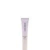Laura Mercier Pure Canvas Primer Blurring 15ml