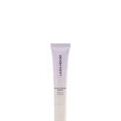 Laura Mercier Pure Canvas Primer Blurring 15ml