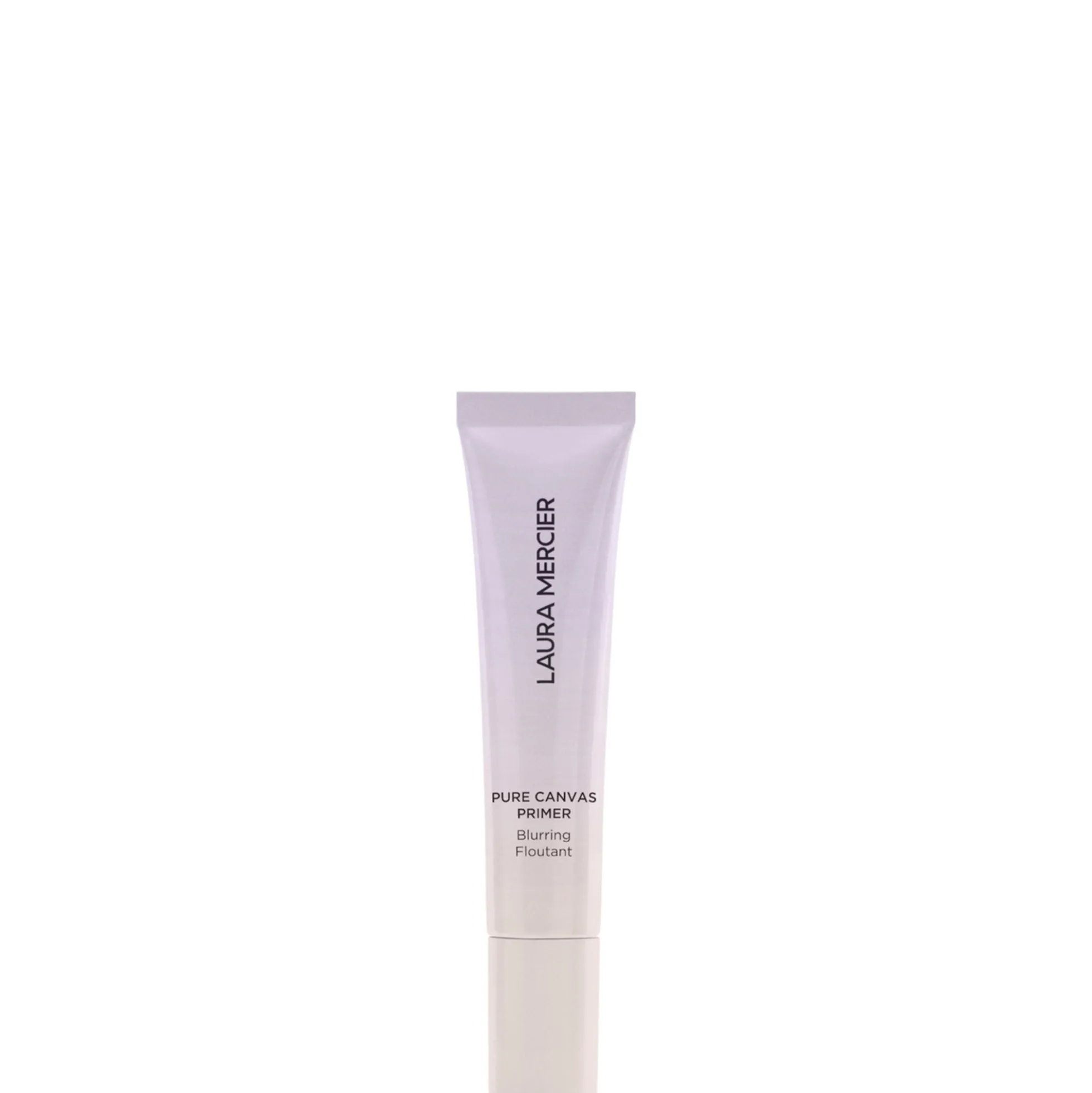 Laura Mercier Pure Canvas Primer Blurring 15ml