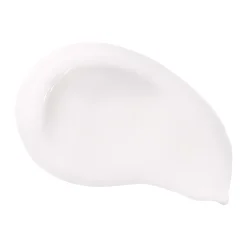 Laura Mercier Pure Canvas Primer Blurring 15ml