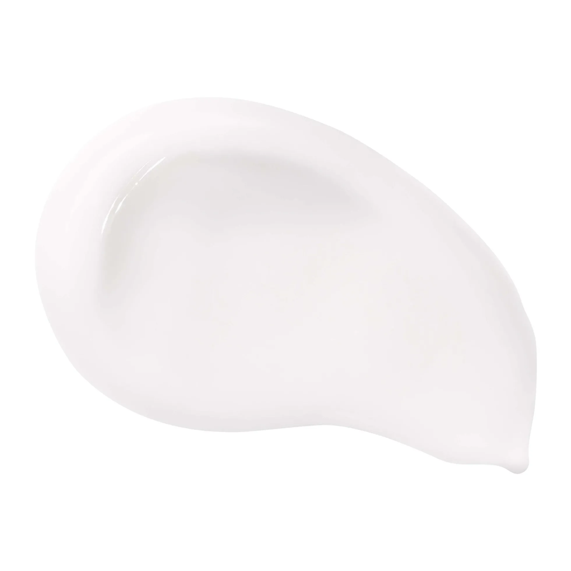 Laura Mercier Pure Canvas Primer Blurring 15ml