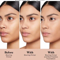 Laura Mercier Pure Canvas Primer Blurring 15ml