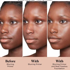 Laura Mercier Pure Canvas Primer Blurring 15ml