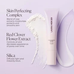Laura Mercier Pure Canvas Primer Blurring 15ml
