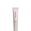 Laura Mercier Pure Canvas Primer Illuminating 30ml