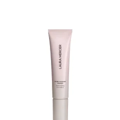 Laura Mercier Pure Canvas Primer Illuminating 30ml