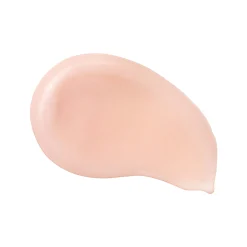 Laura Mercier Pure Canvas Primer Illuminating 30ml