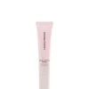 Laura Mercier Pure Canvas Primer Illuminating 15ml