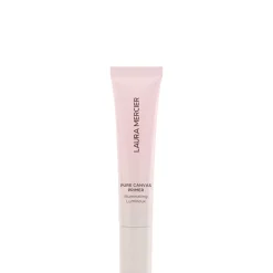 Laura Mercier Pure Canvas Primer Illuminating 15ml