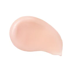 Laura Mercier Pure Canvas Primer Illuminating 15ml