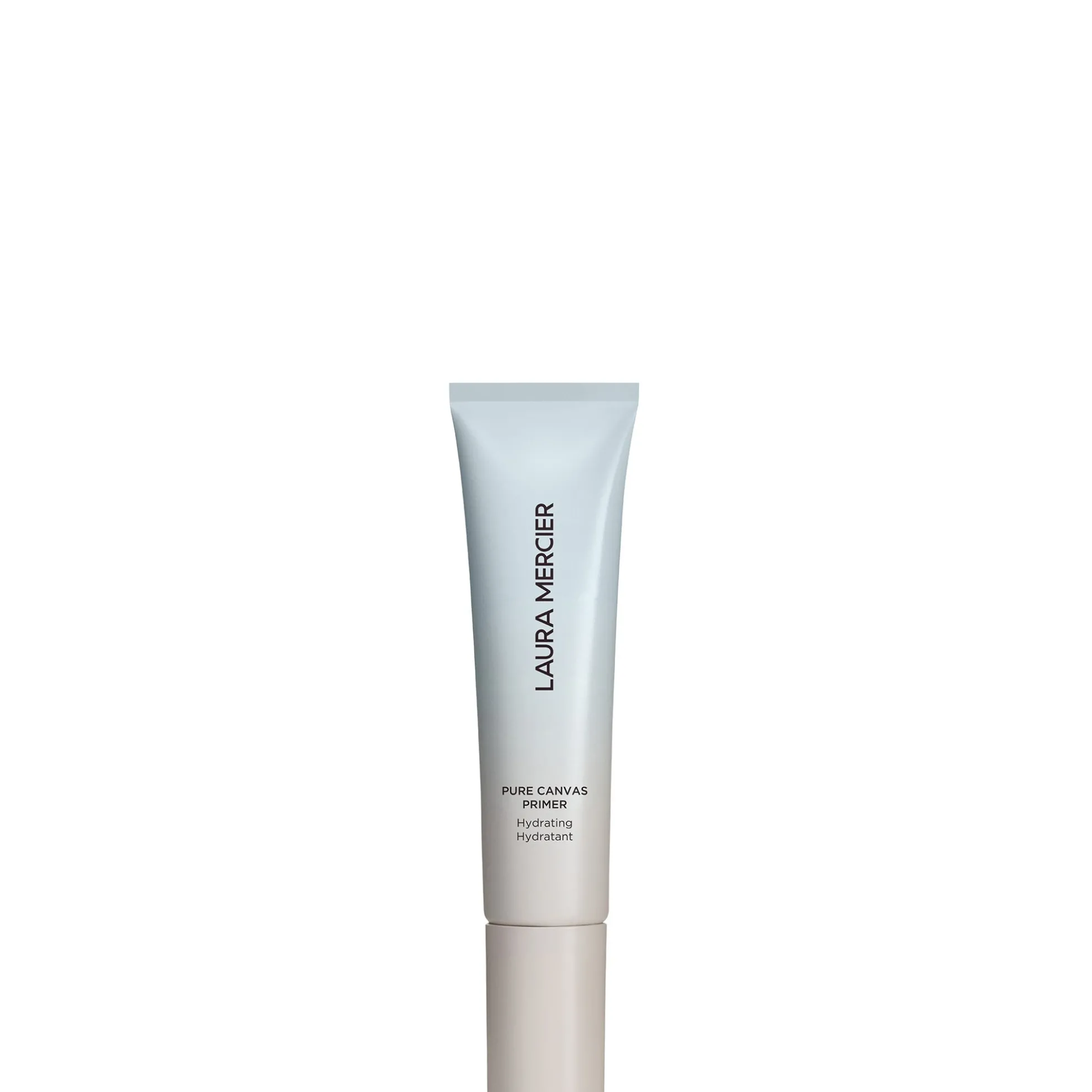 Laura Mercier Pure Canvas Primer Hydrating 30ml