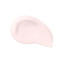 Laura Mercier Pure Canvas Primer Hydrating 30ml