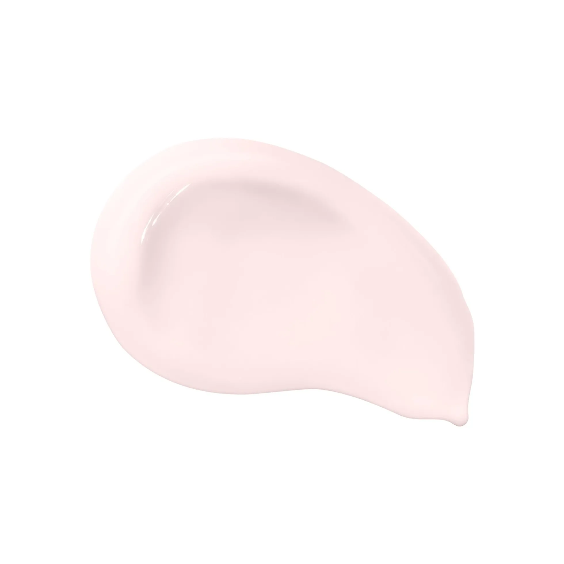 Laura Mercier Pure Canvas Primer Hydrating 30ml