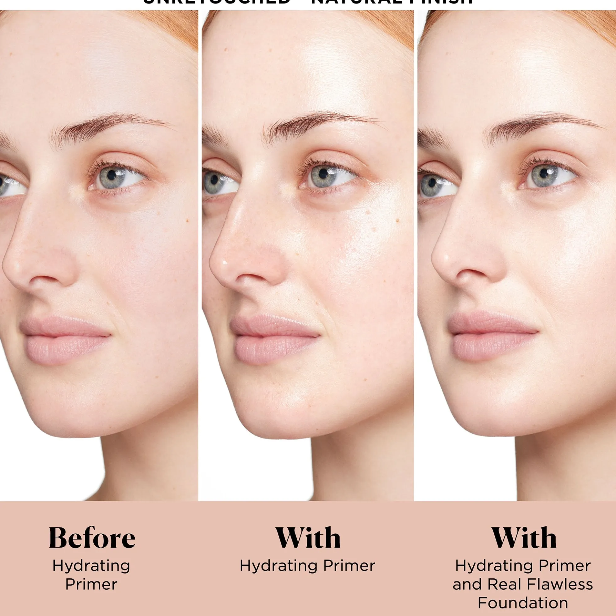 Laura Mercier Pure Canvas Primer Hydrating 30ml