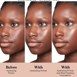 Laura Mercier Pure Canvas Primer Hydrating 30ml