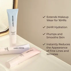 Laura Mercier Pure Canvas Primer Hydrating 30ml
