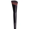 Laura Mercier Real Flawless Foundation Brush